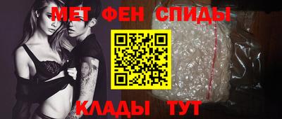 mdpv Ликино-Дулёво